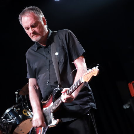 EA 80 (D, Moenchengladbach) Gebaeude 9, Koeln - 25. Mai 2024 (14).JPG